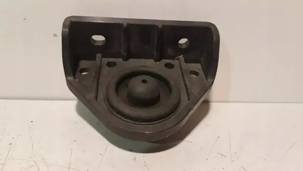 Support Radiateur OEM 25333D9000 pour KIA Sportage 2020 image 2
