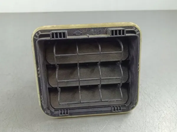 Ventilatierooster OEM FOB57444 voor KIA Sportage 2023 image 2