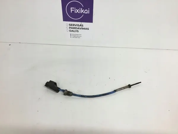 Ford Lambda-anturi OEM 8C11125911A - Käytetty image 3