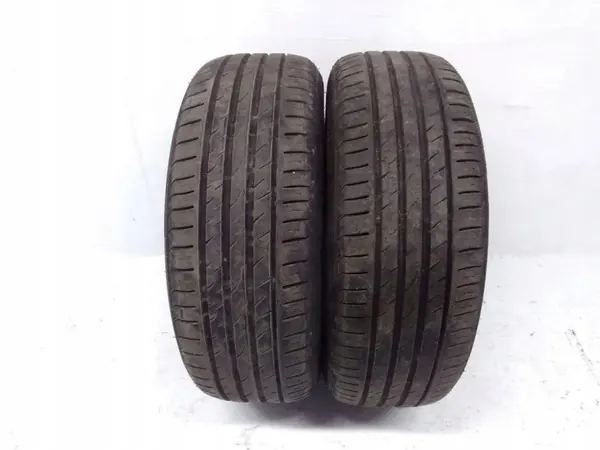 OEM 20555R17 takakonttikori Citroën C4 Grand Picasso:lle image 2