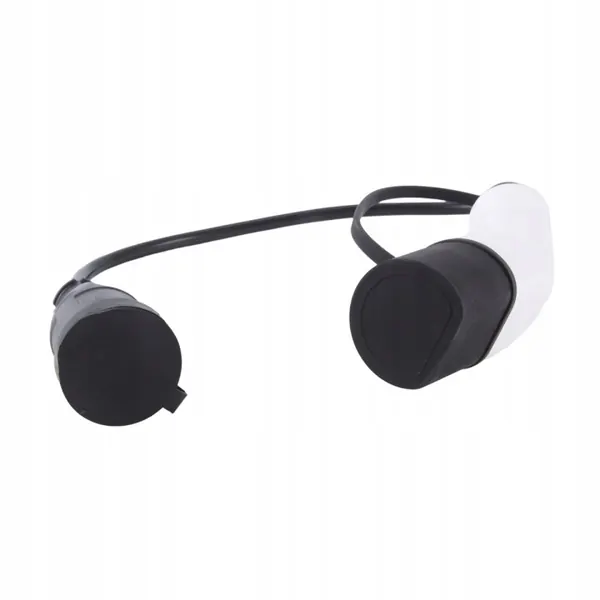 EV 16A Type 2 kärki Schuko-adapteri OEM 4711034779898 image 7
