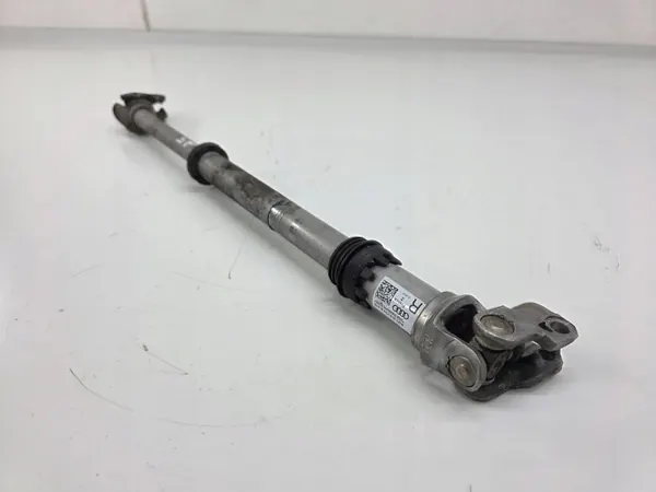 Joint de colonne de direction Audi A5 2021 OEM 8W2419753D image 2