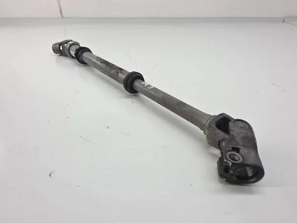Joint de colonne de direction Audi A5 2021 OEM 8W2419753D image 3