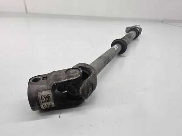 Joint de colonne de direction Audi A5 2021 OEM 8W2419753D image 4