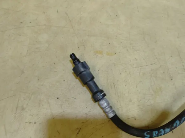 Kytkinjohto OEM C-MAX MK2 LIFT FOCUS MK4 1.0 ECOBOOST image 3