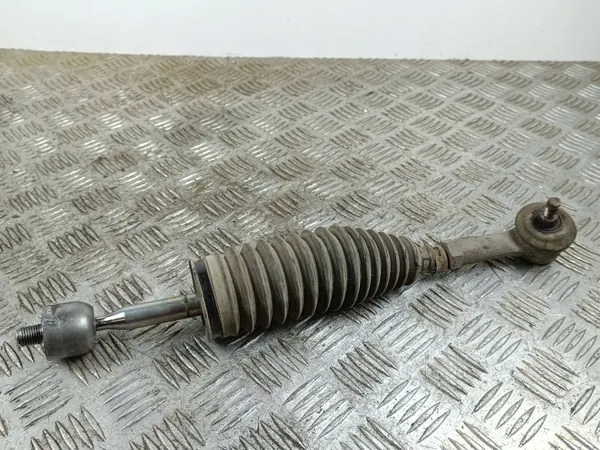 Mitsubishi OE Lenkstange OEM FOB55638 image 2