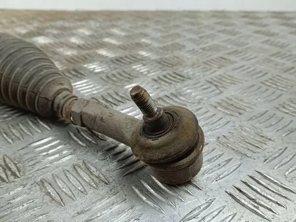 Mitsubishi OE Lenkstange OEM FOB55638 image 3