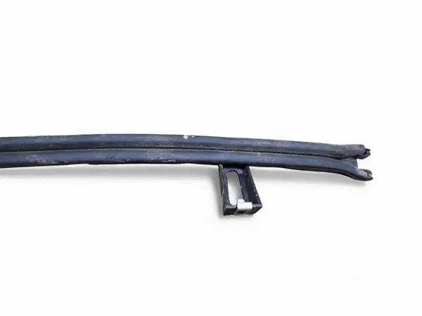 Takaikkunan ohjain OEM 84010823 Oikea etupuoli image 4
