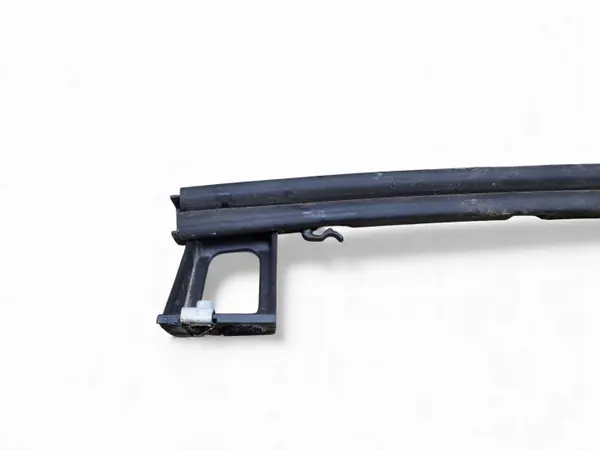 Takaikkunan ohjain OEM 84010823 Oikea etupuoli image 5