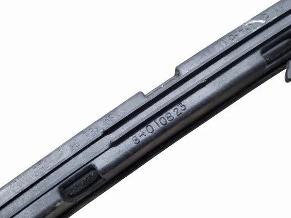 Takaikkunan ohjain OEM 84010823 Oikea etupuoli image 6