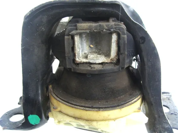 Supporto Motore Destro Renault Modus Clio III OE image 2