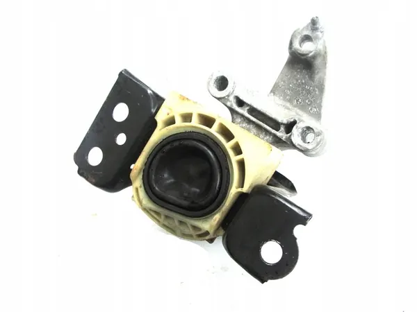 Supporto Motore Destro Renault Modus Clio III OE image 3