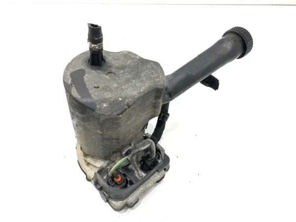 Pompe de direction OEM 9684979180 pour Peugeot 308 image 3