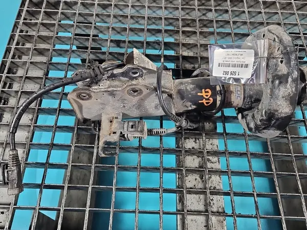 Ammortizzatore Anteriore Destro Opel Insignia A image 2