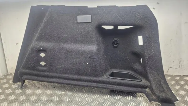 Étagre latérale coffre BMW 2 U06 OEM 946226506 droite image 2