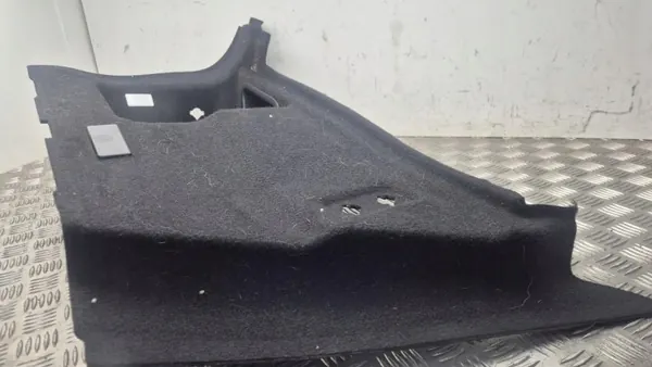 Étagre latérale coffre BMW 2 U06 OEM 946226506 droite image 3
