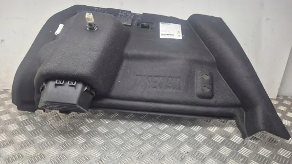 Étagre latérale coffre BMW 2 U06 OEM 946226506 droite image 4