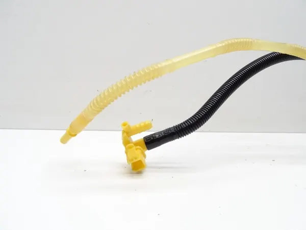 Brandstofpompdrijver OEM 5N0919673Q voor VW Tiguan I image 3