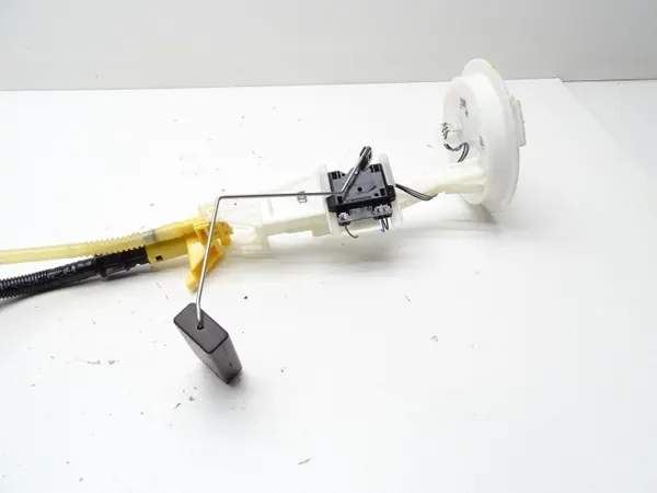 Brandstofpompdrijver OEM 5N0919673Q voor VW Tiguan I image 4