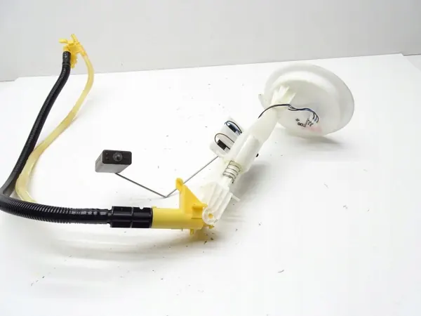 Brandstofpompdrijver OEM 5N0919673Q voor VW Tiguan I image 5