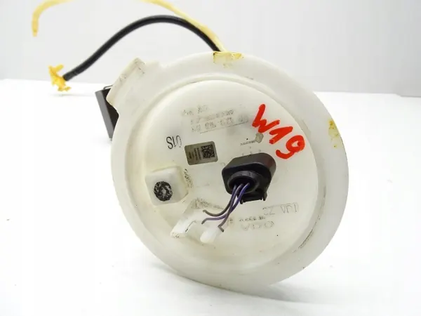 Brandstofpompdrijver OEM 5N0919673Q voor VW Tiguan I image 6