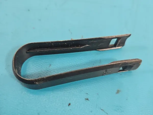 Coussin de cric trapézoïdal OEM 31471873 Volvo S90 image 4