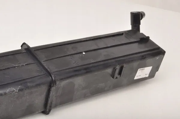 Kolfilter OEM 2R8U-9D653-AC för Aston Martin DB9 6.0 image 8