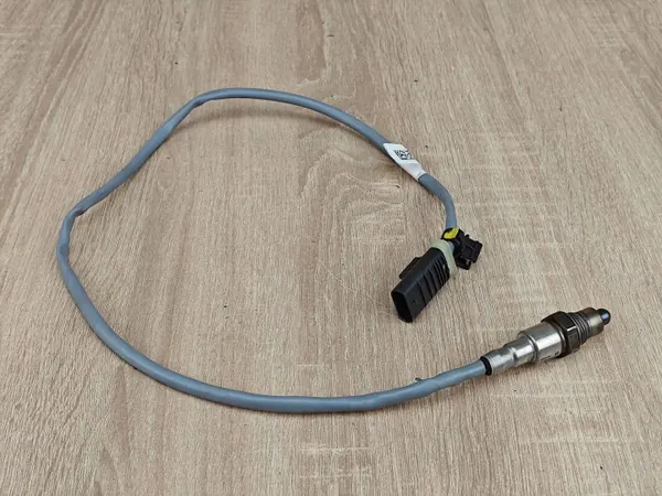 Sonda Lambda OEM 8651104 para BMW 2.0i image 2