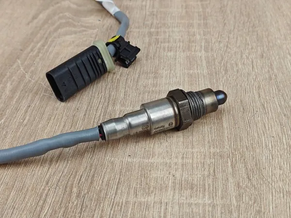 Sonda Lambda OEM 8651104 para BMW 2.0i image 3