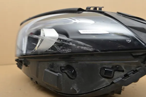 VASEN LED-VALO A1779060101 MERCEDES A KLASA W177 image 7