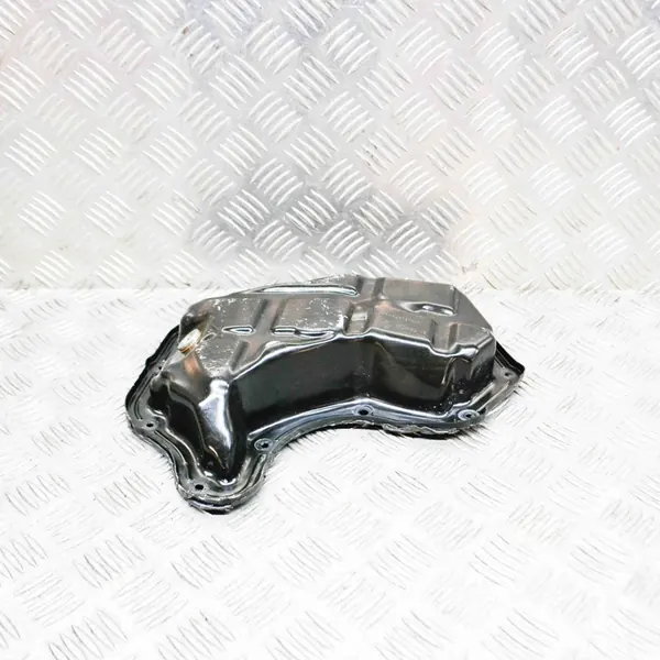 Oljetank Nissan Qashqai 1.3 DIG-T HR13 OEM 111113203R image 3