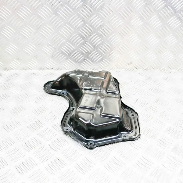 Oljetank Nissan Qashqai 1.3 DIG-T HR13 OEM 111113203R image 4