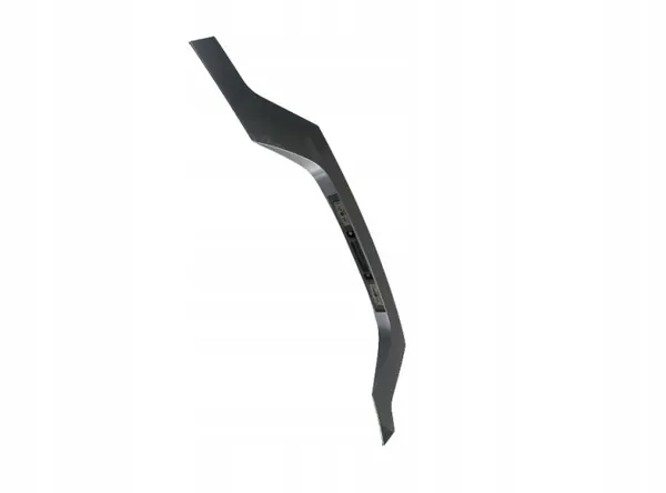 OEM 7054941 Deurknop Knop BMW X3 E83 image 2