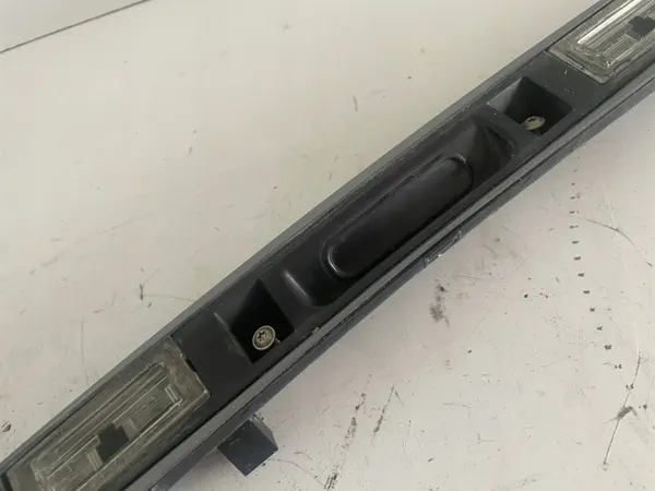 OEM 7054941 Deurknop Knop BMW X3 E83 image 3