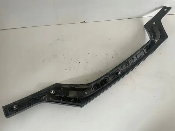 OEM 7054941 Deurknop Knop BMW X3 E83 image 4