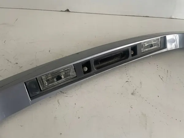 OEM 7054941 Deurknop Knop BMW X3 E83 image 6