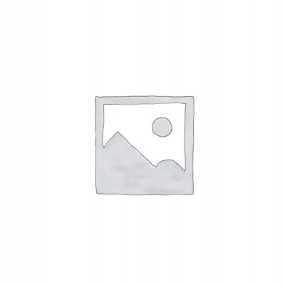 OEM 86595-N7010 Etupuskuri Vasen Hyundai Tucson image 3