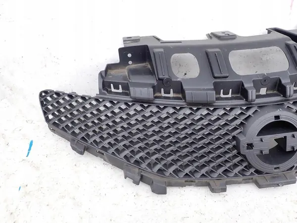 Griglia anteriore Nissan Note II, usata, OE 623103VU0A image 3