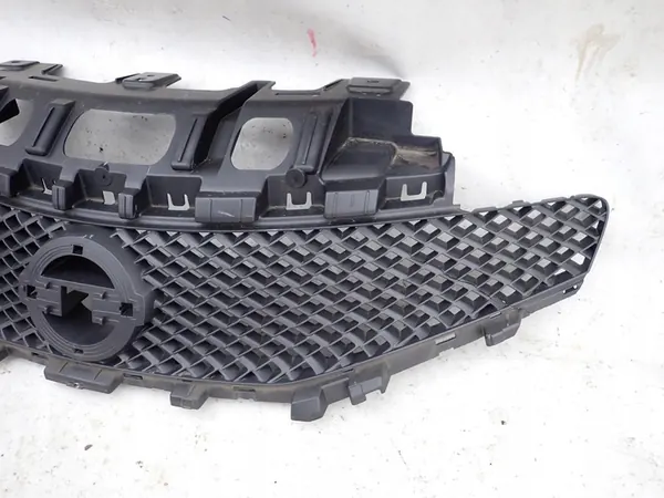 Griglia anteriore Nissan Note II, usata, OE 623103VU0A image 4