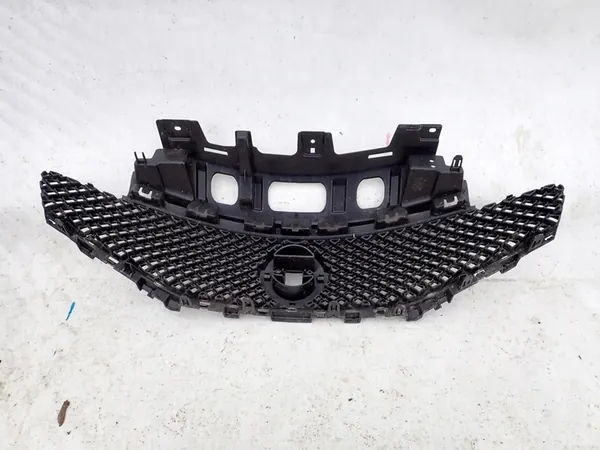 Griglia anteriore Nissan Note II, usata, OE 623103VU0A image 7