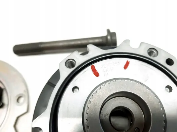 VOLVO XC40 1.5 TURBO HÍBRIDO Engrenagem de comando 32257056 image 3