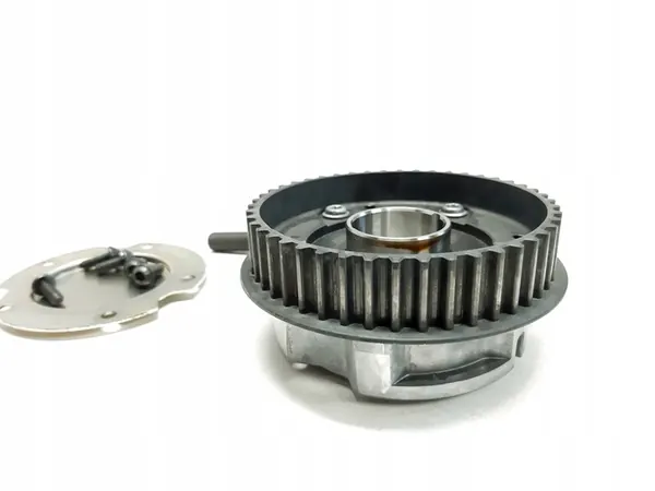 VOLVO XC40 1.5 TURBO HÍBRIDO Engrenagem de comando 32257056 image 5