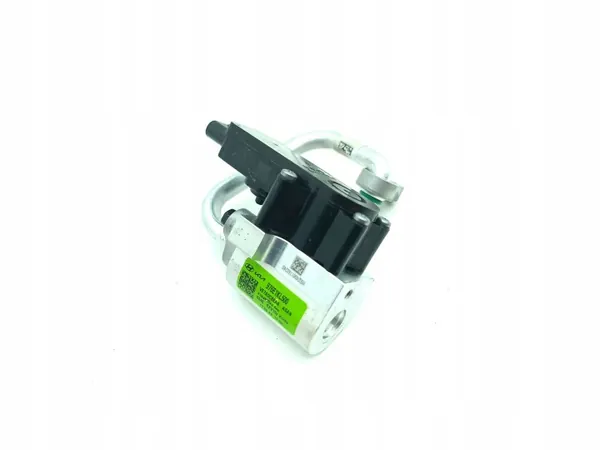 Hyundai A/C Expansionsventil OEM 976E1KL500 - Gebraucht image 3