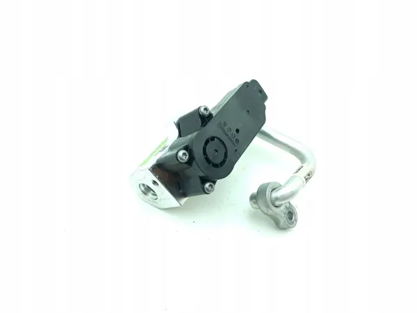Hyundai A/C Expansionsventil OEM 976E1KL500 - Gebraucht image 4