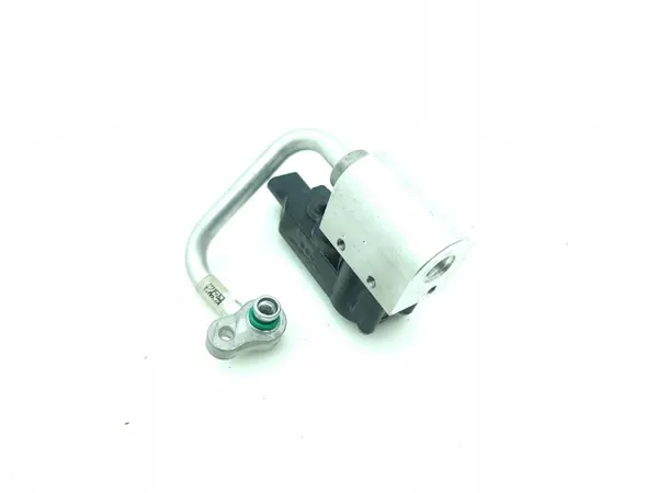 Hyundai A/C Expansionsventil OEM 976E1KL500 - Gebraucht image 6