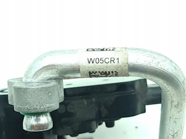 Hyundai A/C Expansionsventil OEM 976E1KL500 - Gebraucht image 7