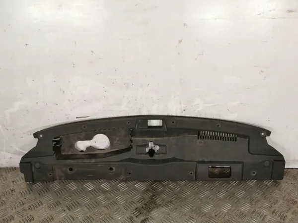 Cubierta de cerradura capó Mitsubishi Outlander OEM FBZ9804 image 2