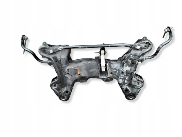 Framhjulsbalk ILS6154 för Peugeot 208 I 2014 image 6