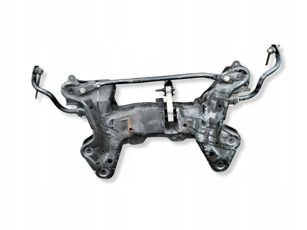 Framhjulsbalk ILS6154 för Peugeot 208 I 2014 image 7