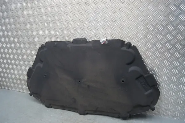 SEAT OE 5F0863831D image 3